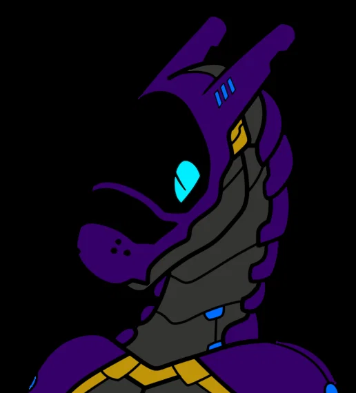 Cosmo the Synth