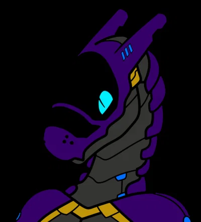Cosmo the Synth