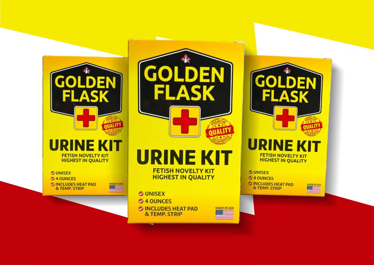 Is a Golden Flask the Right Choice for Your Specific Requirements?