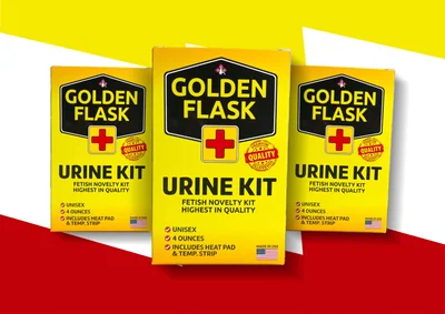 Is a Golden Flask the Right Choice for Your Specific Requirements?