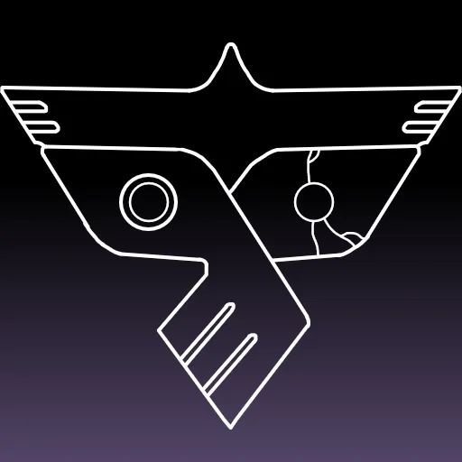 《DARLIFRA:RPG》