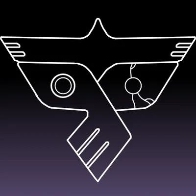《DARLIFRA:RPG》