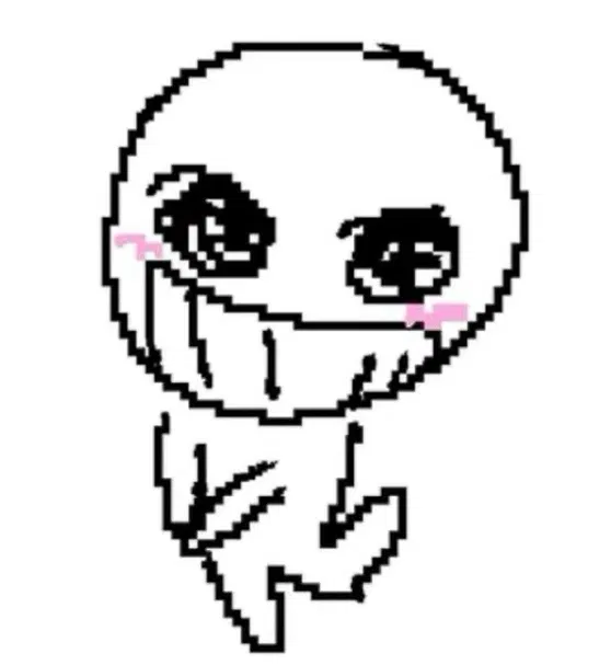Indefinite Hiatus
