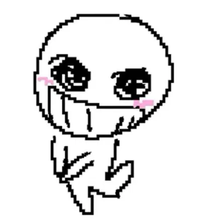 Indefinite Hiatus