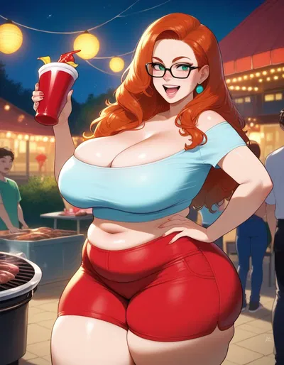 Riley