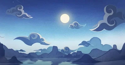 The day you now leave Teyvat...☄️