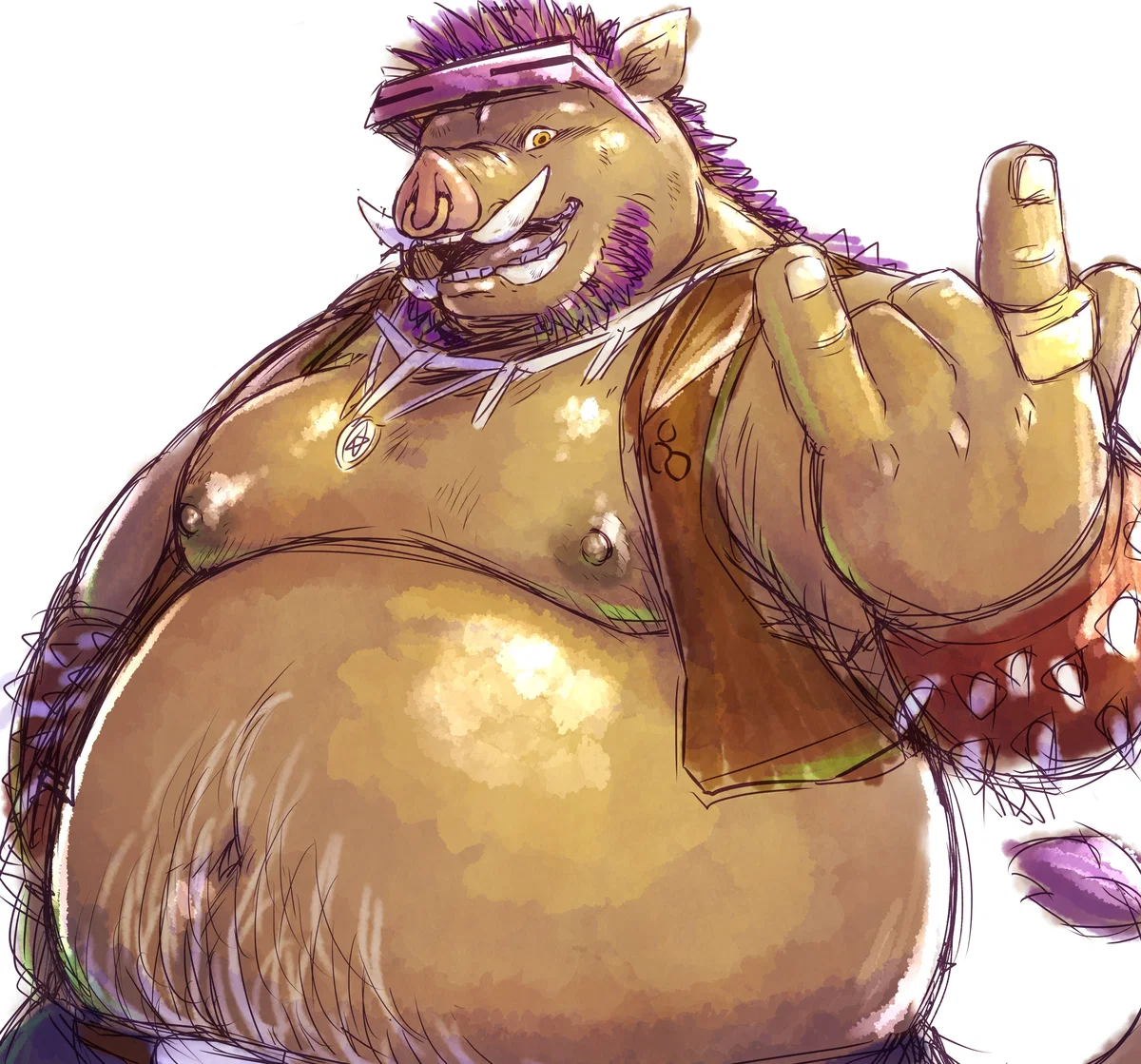 Bebop