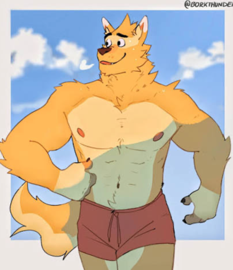 bricks body swap date!