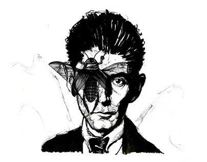 [UNBANNED & NEW ACCOUNT]