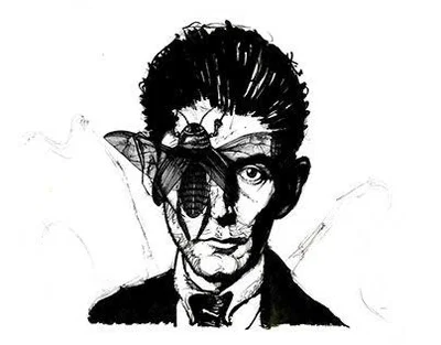 [UNBANNED & NEW ACCOUNT]