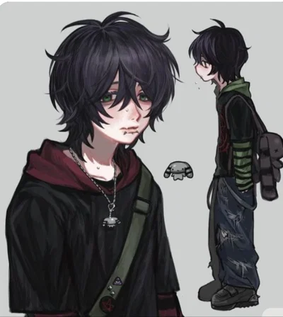 Jace Dasher 