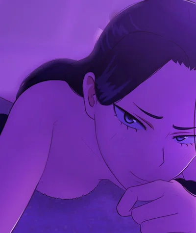 Momo Yaoyorozu [PARTNER PROGRAM]