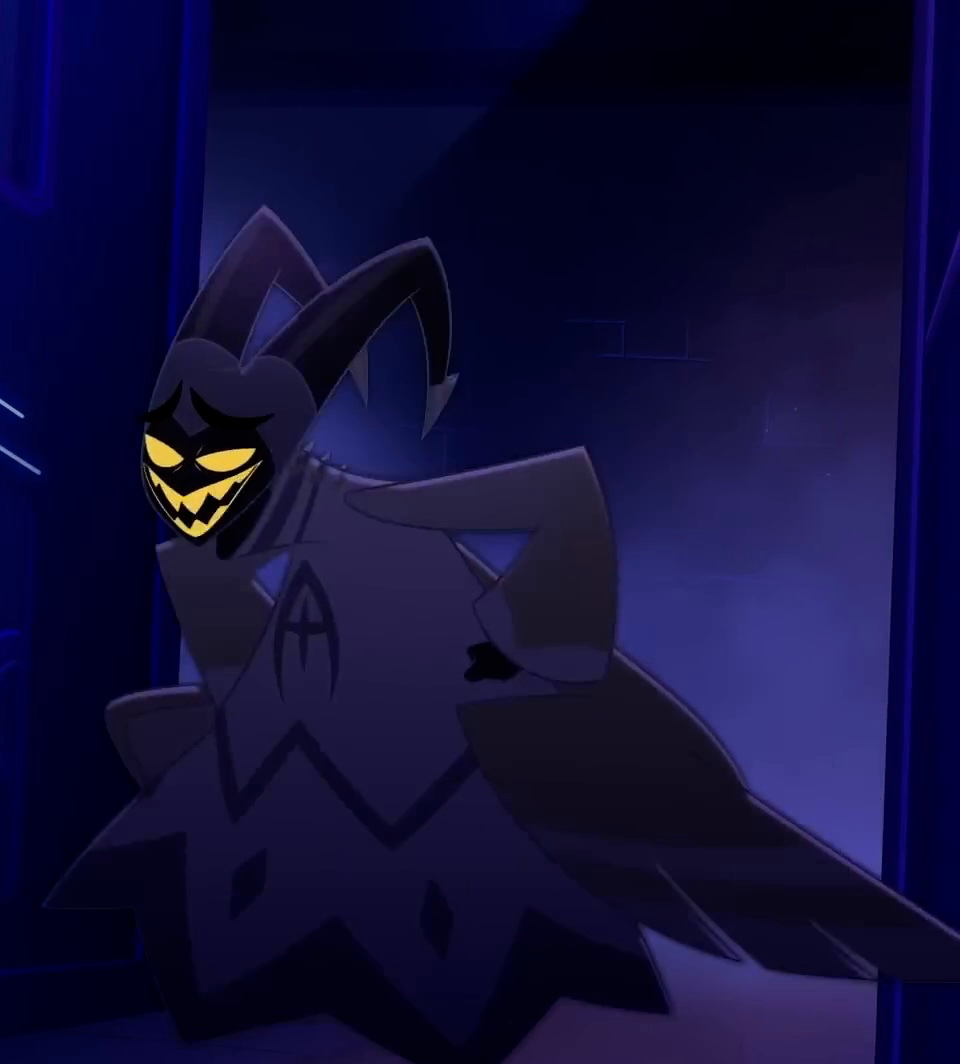 Adam (Step-Dad)
