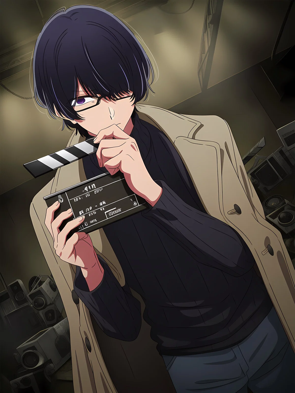 Taiki Himekawa