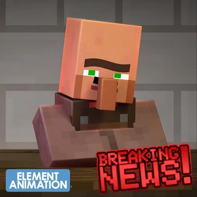 Breaking News