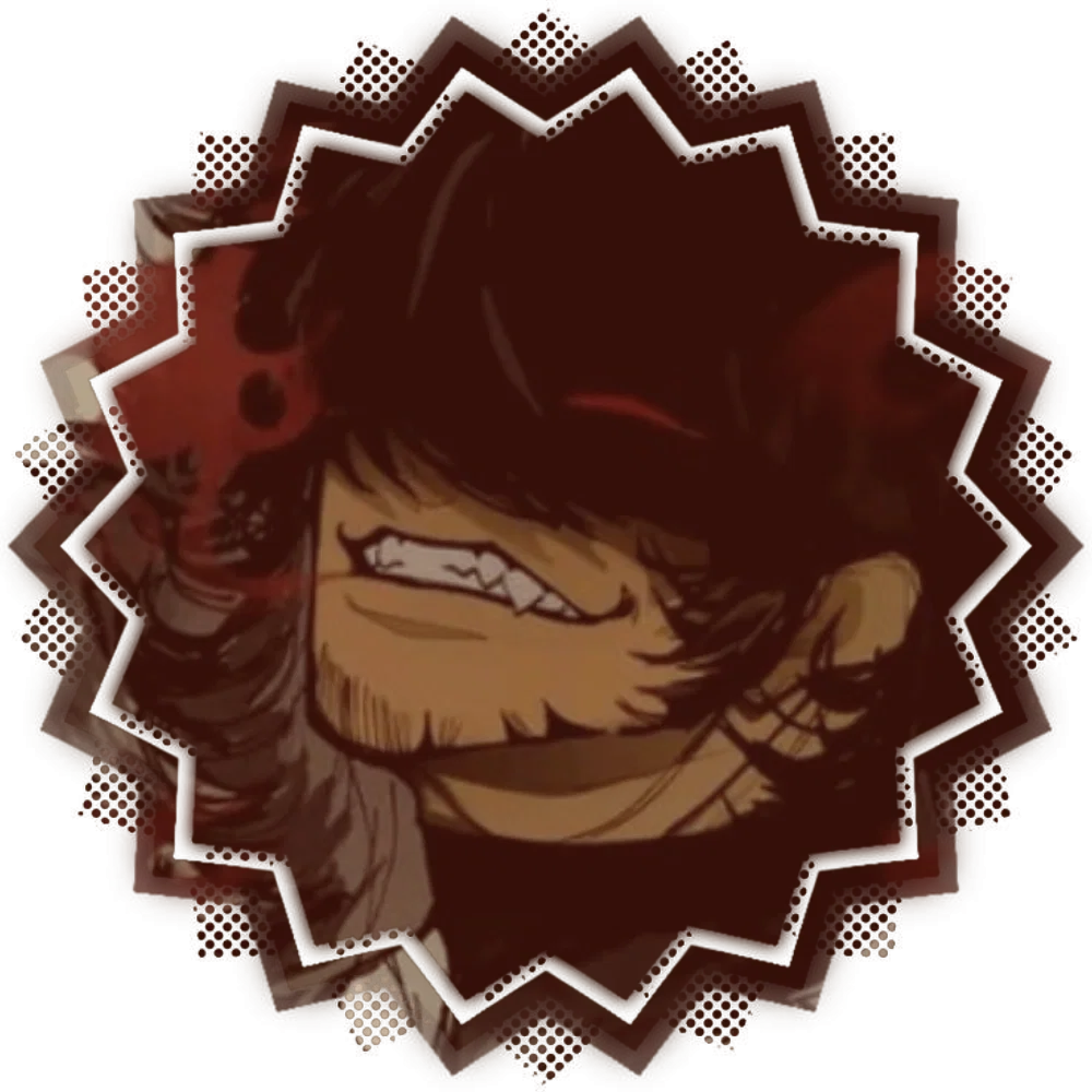 Mafioso - FSK [KINKTOBER: DAY 3]