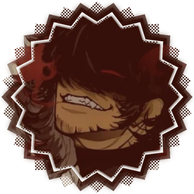 Mafioso - FSK [KINKTOBER: DAY 3]