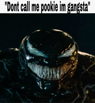 Venom
