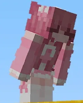 Neutronex