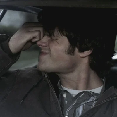 Sam Winchester || Supernatural