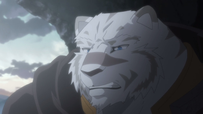 Yohei