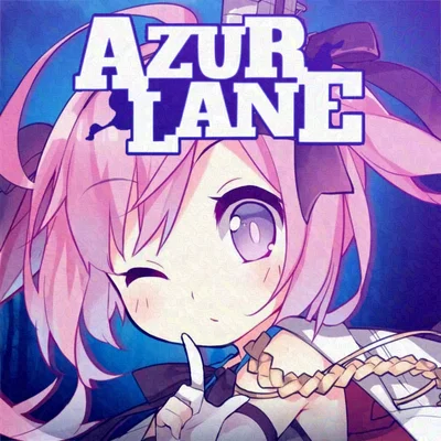[Icon changed??] Azur Lane (Netori Remake)
