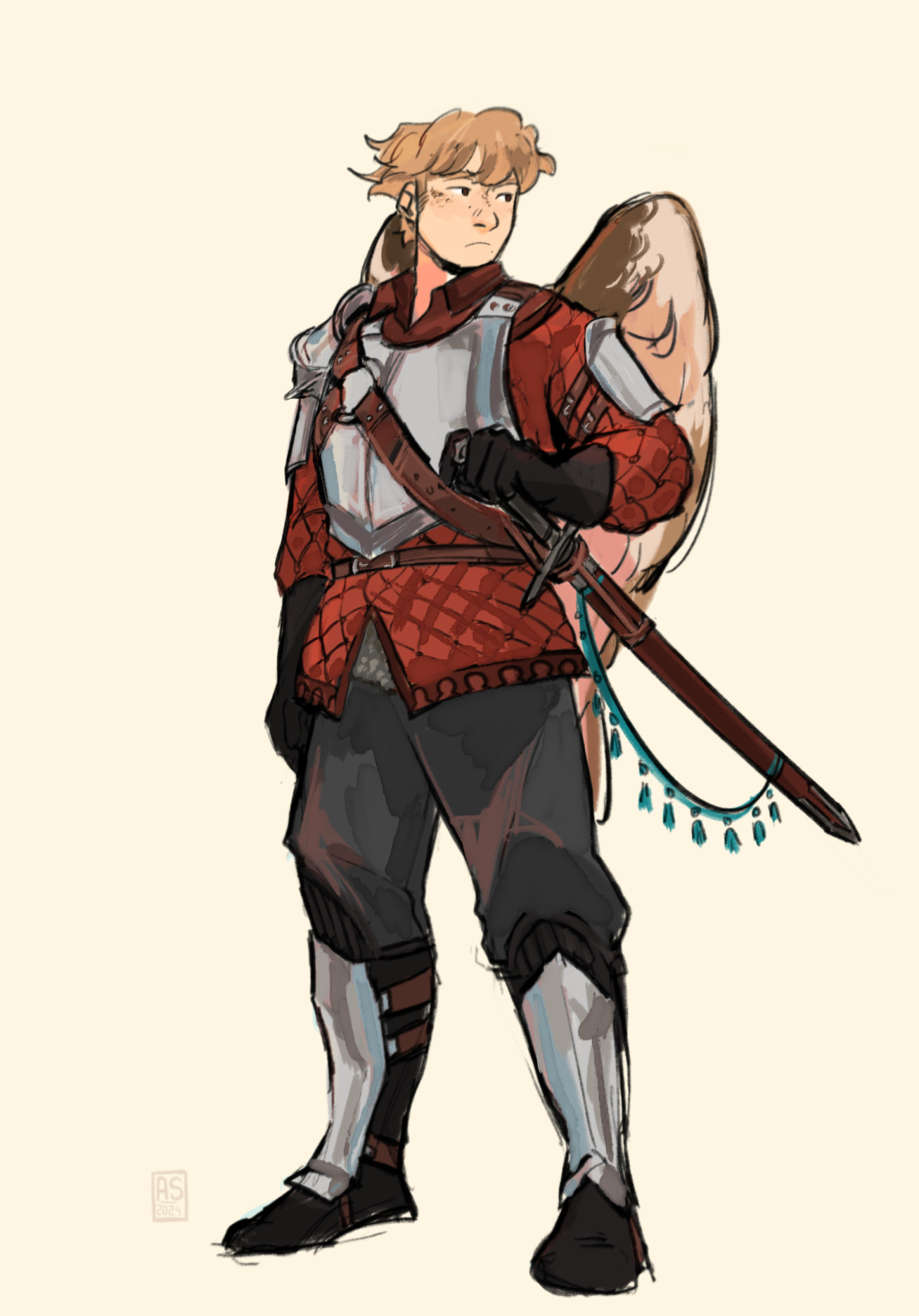 Grian-knight