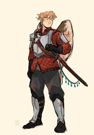 Grian-knight