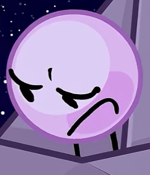 PEARL ~ BFDIMR