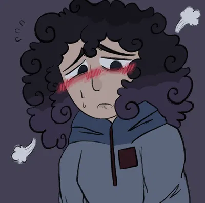 Powder [ Chonny Jash [ TFFTT ] ]