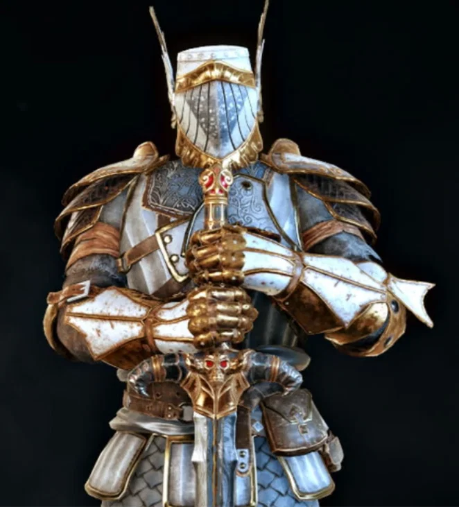 General Gabriel