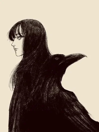 Marianne. J