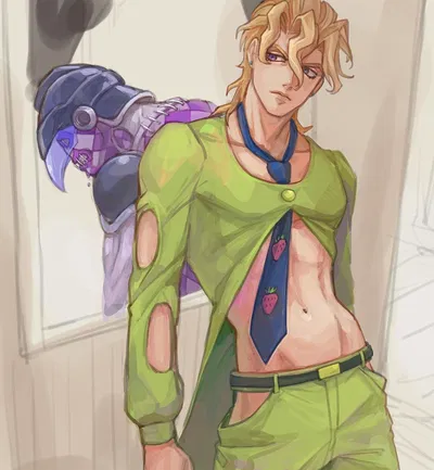 Pannacotta Fugo
