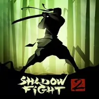 Shadow Fight 2 RP