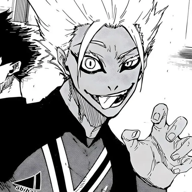 Shidou Ryusei- U-20 match (You're in Sae's pov)