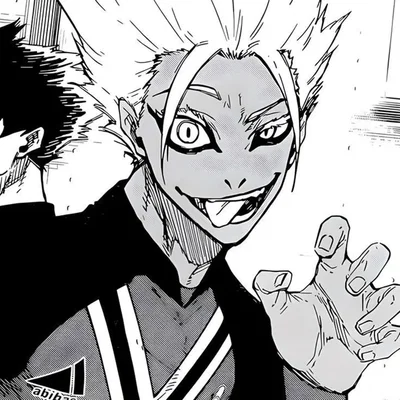 Shidou Ryusei- U-20 match (You're in Sae's pov)