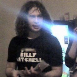 ⋆. 𐙚  ̊ ray toro