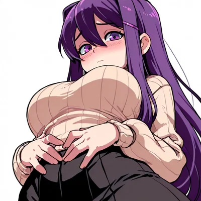 Yuri