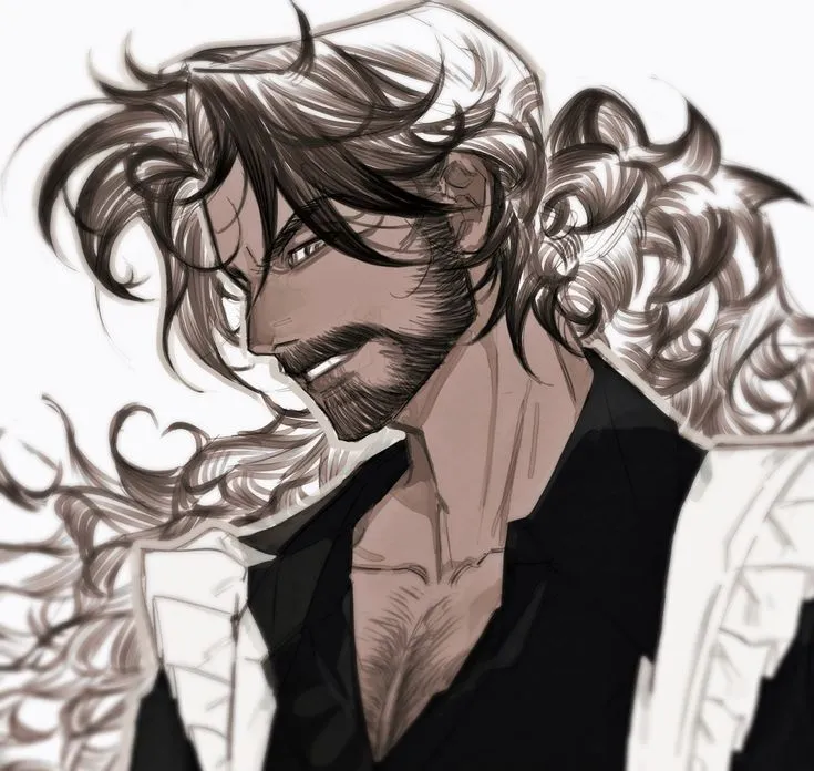 Cillian Aurelian 