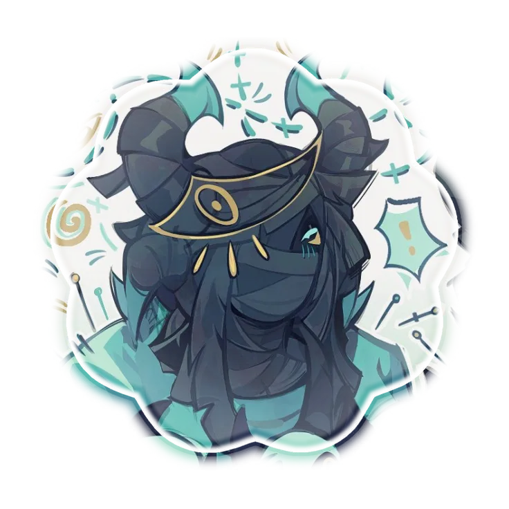 The Dollmaker | PHIGHTING!