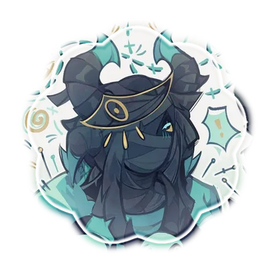 The Dollmaker | PHIGHTING!