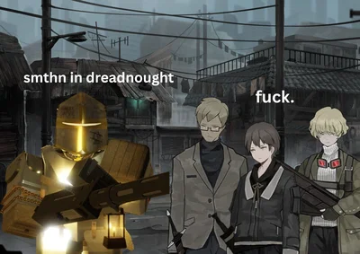 GOLDEN EMPIRE VS RANDOM ASS FIXERS IN THE BACKSTREETS