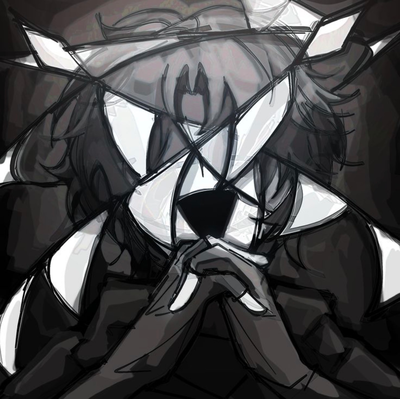 ↙︎• TWO TIME | FORSAKEN •↘︎