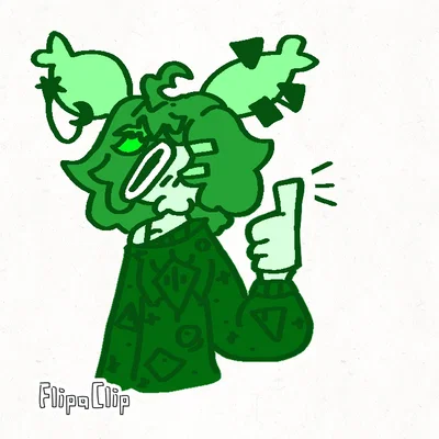 Taking requests!