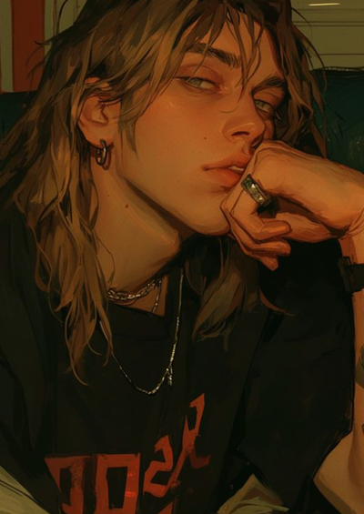 Miguel Rodrigo