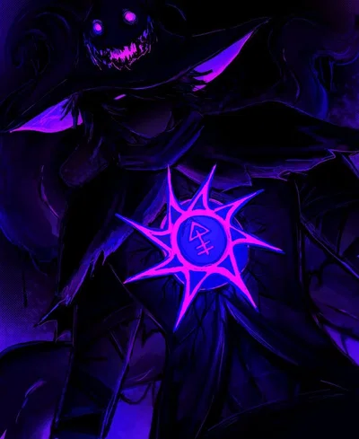 Azurewrath - !Two time user