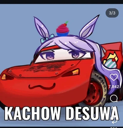 Questions regarding the new format 