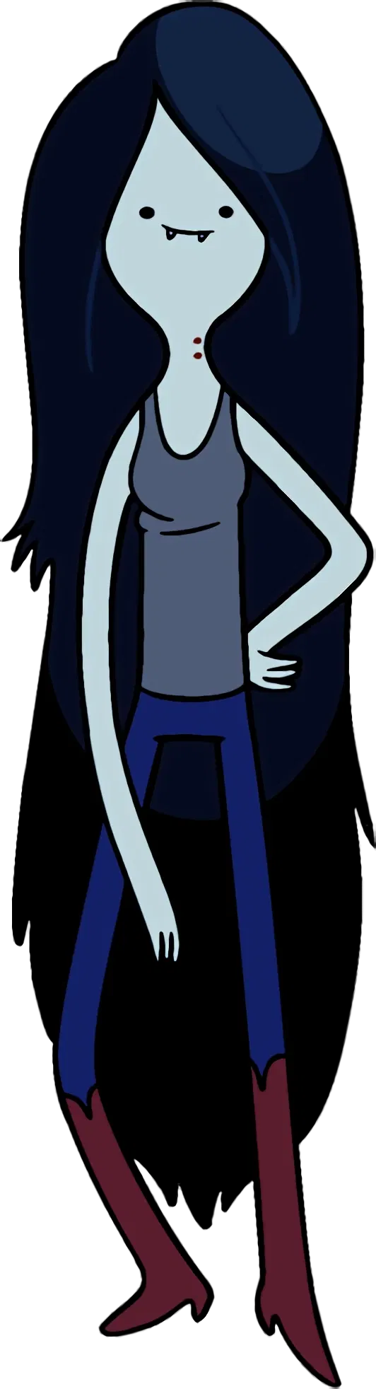 Marceline