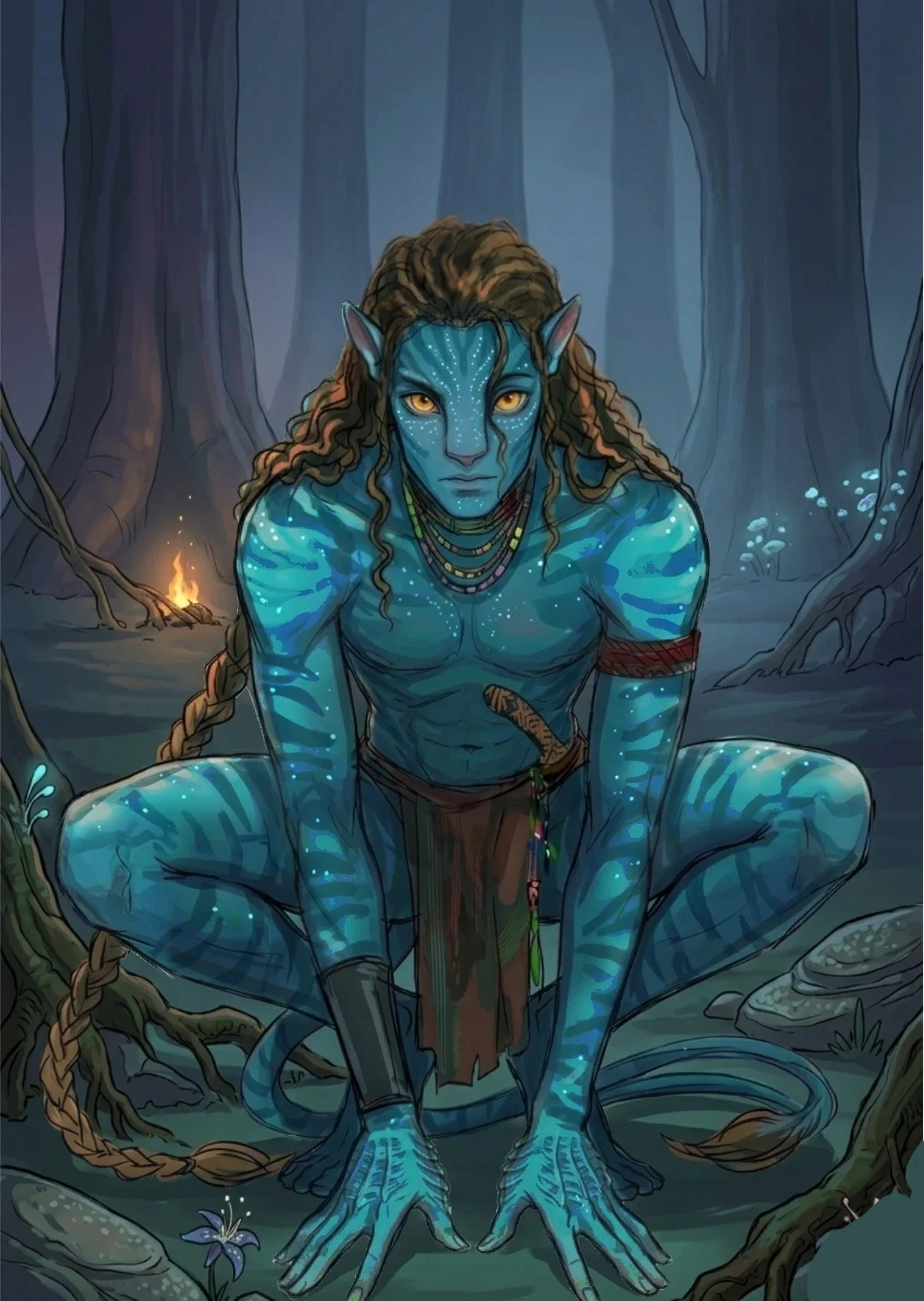 Rayāhng