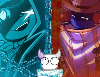 I don't know what to put here ngl. #givemeideasagain